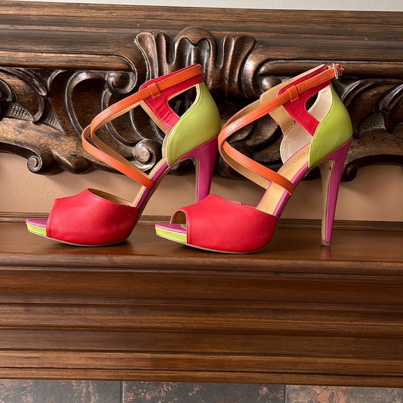 Nine West Shoes - Nine West heels